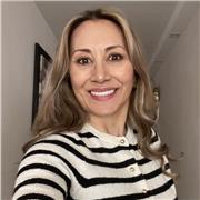 CLASES PARTICULARES DE ESPAÑOL PARA EXTRANJEROS ON LINE